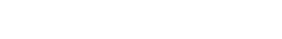 NYU Gallatin Logo